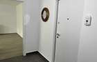 Apartament cu doua camere | Aviatiei | de inchiriat