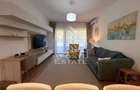 Penthouse Dumbravita , 3 camere 2 baii - 2