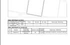 Teren Liber | Sisesti | Certificat Urbanism - 3