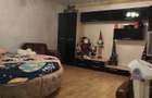 Casa D+P+E+terasa Tomis 2 cu 2 intrari, 6 camere, 2 bucatarii, 3 bai.