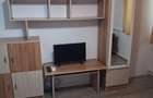 Inchiriez apartament 2 camere Tomis Nord- Nu colaborez cu agentii!