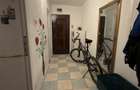 Apartament de inchiriat cu o camera zona Bucovina - 1