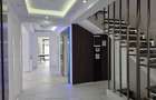 Vila de lux in Pipera proprietate exclusivista, 0% comision pentru c - 13