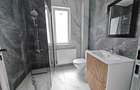Inchiriem apartament nou 2 camere Gellert Sandor - 3