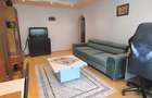 Vand apartament cu 3 camere, decomandat, etaj 2, Obcini - 5