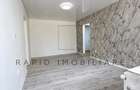 2 Camere - RENOVAT - Parter - Acces Rapid - Scari Putine - Balcon - Tiglina 3 - 5