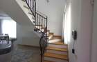 Vand casa,zona Unirii,str. Poligonului - 4