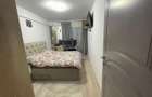 De vanzare apartament 3 camere zona Sos Voinesti, langa noul Kaufland - 12