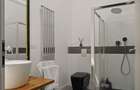 Vila Pipera Mircea Eliade | Smart Home Complet Automatiza - 14
