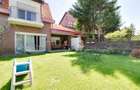 NOU!Vila NEMOBILATA,7 camere, PISCINA,curte 100mp! - 27