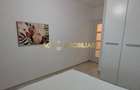 2 Camere de inchiriat | Berceni | Metrou | PetFriendly | Centrala | - 3