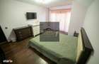 Casa De Vanzare, 600 Mp Teren, Zona Rezidentiala, Corunca - 12