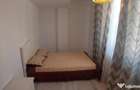 3 Camere Visoianu Bloc Nou - 4