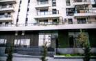 Direct proprietar apartament 2 camere, 48 m2, Tomis Park, Tomis Nord cu parcare subterana inclusa
