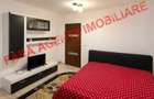Inchiriez apartament 2 camere 7 minute metrou Piata Sudului centrala