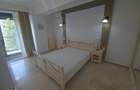 Mamaia Butoaie apartament 2 camere loc de parcare privat - 12