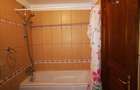 2 camere - central Furnica - 7