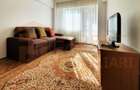 Apartament 3 camere de inchiriat in zona Tomis II mobilat si utila
