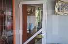 Apartament 2 camere, 56 mp, zona Lugoj - 6