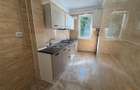 Apartament doua camere zona Florilor