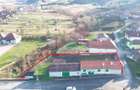 Casa / Vila cu 4 camere de vanzare