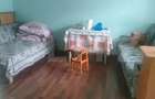 Casa + teren 1500mp, zona Negostina Siret - 4