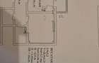 Apartament cu 2 camere decomandat în Central - 4