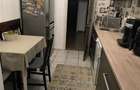 Apartament cu 3 camere la etaj 1, in Racadau, Brasov - 5