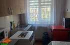 apartament de vinzare