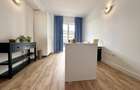 Penthouse 5 Camere   160 mp + 75 mp Terase | Cartier Buna Ziua - 14