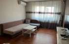 Ofer spre inchiriere 2 camere decomandate Tomis 3 - 6
