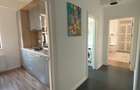 Apartament 2 camere - 60 mp - 7