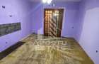 Garsoniera ideala pentru investitie, zona Buziasului - 4
