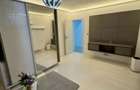 Inchiriez apartament 2 camere Libertatii et 1
