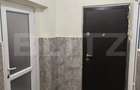 Apartament de vanzare, 2 camere, semidecomandat, zona viaduc - 5
