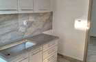 1 camera | Premium Residence | 34 mp | Parter | Parcare | Balcon - 6