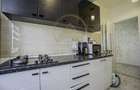 Apartament 2 camere decomandat | Bloc nou | Inel 2 – Compozitori - 5