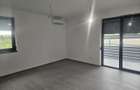 Apartament 2 cam || Trivale, Pitesti