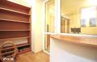 PARC CISMIGIU-OSTASILOR, APARTAMENT COCHET, 0% COMISION! - 11
