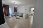 Apartament 2 camere | 62,4 mp utili  | Ghica Plaza - Colentina - 1