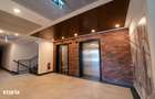Apartament 2 camere de inchiriat | Liberty | Parcare subterana - 7