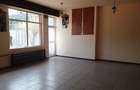 Spatiu comercial Huedin/Brancoveanu 102 mp si terasa 200 mp - 6
