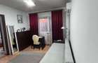 Inchiriez apartament