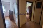 Apartament 3 Camere Carpati II Et 2 - 10