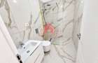 EMINESCU - Apartament boutique | Finisaje personalizate | Parcare - 8