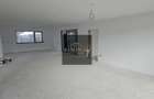 Casa Noua De Vanzare, 700 Mp Teren ,Sangeorgiu De Mures - 11