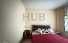 apartament cu 2 camere- alecu russo - 3