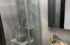 Apartament 4 Camere in Titan cu Loc de Parcare - 8