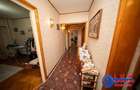 ID 3671 | Apartament 3 camere | Strada Victoriei | Etaj 2 - 11