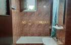 2 Camere de inchiriat | Iancului | Prox Metrou | A.C | Balcon - 7